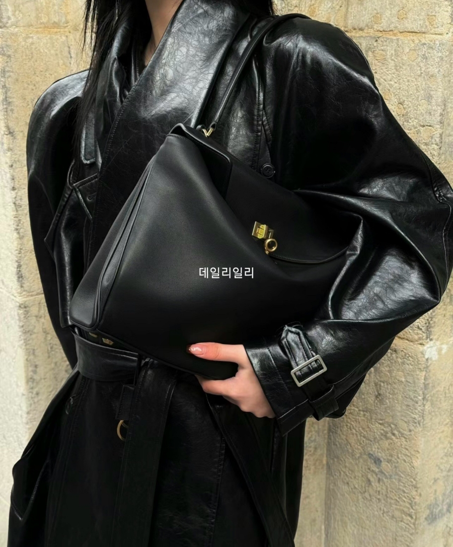 라지미디엄스몰 이미지