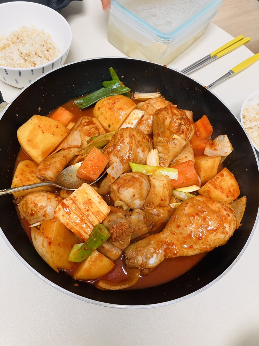 황제정육식당(명지대점) 이미지