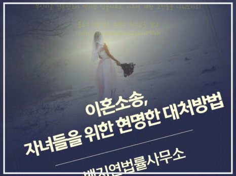 법률사무소대원 이미지