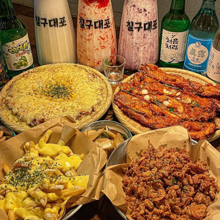 79대포동암점 이미지