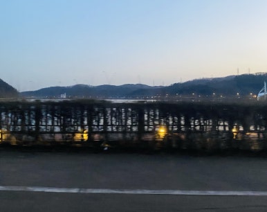 만두촌 이미지