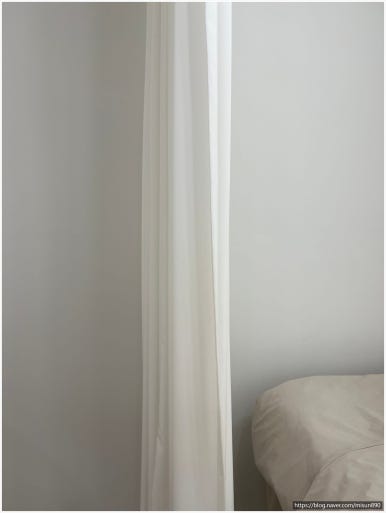 비쥬브로우 이미지