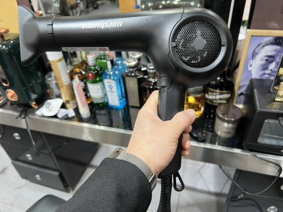 율Hair (율헤어) 이미지