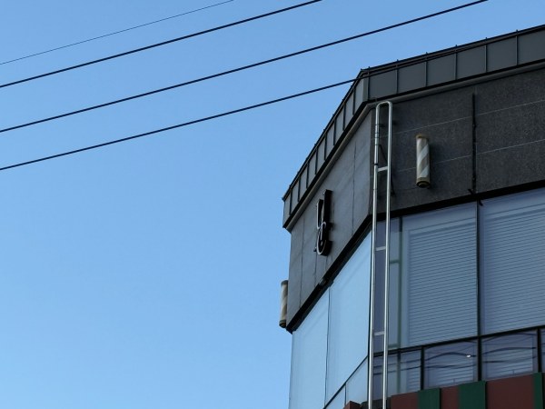 유아크헤어 삼산2호점 이미지