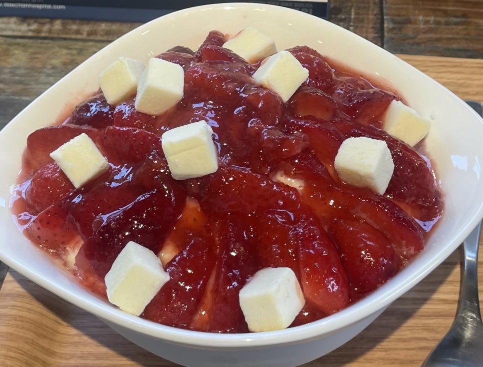 빙딩동 이미지
