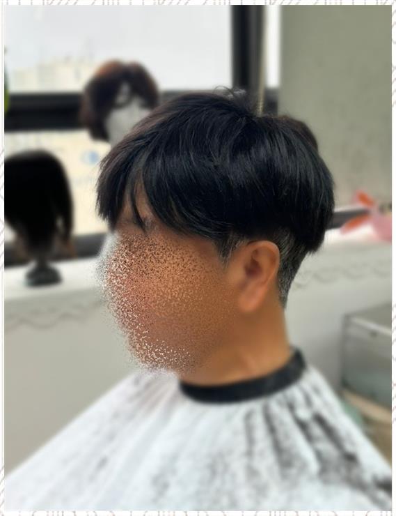 모모하우스 이미지