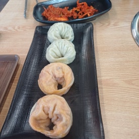 밀가온 양주맛집 이미지