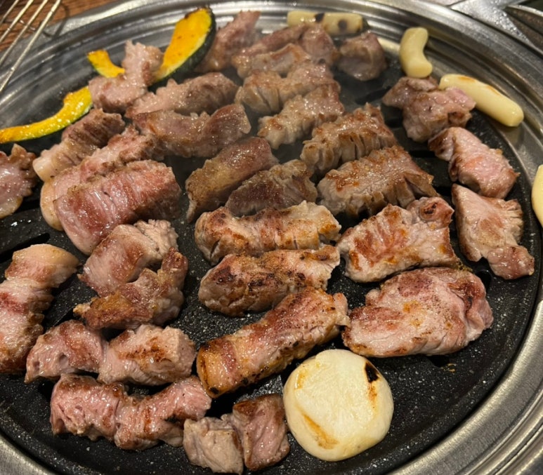 육마루 이미지