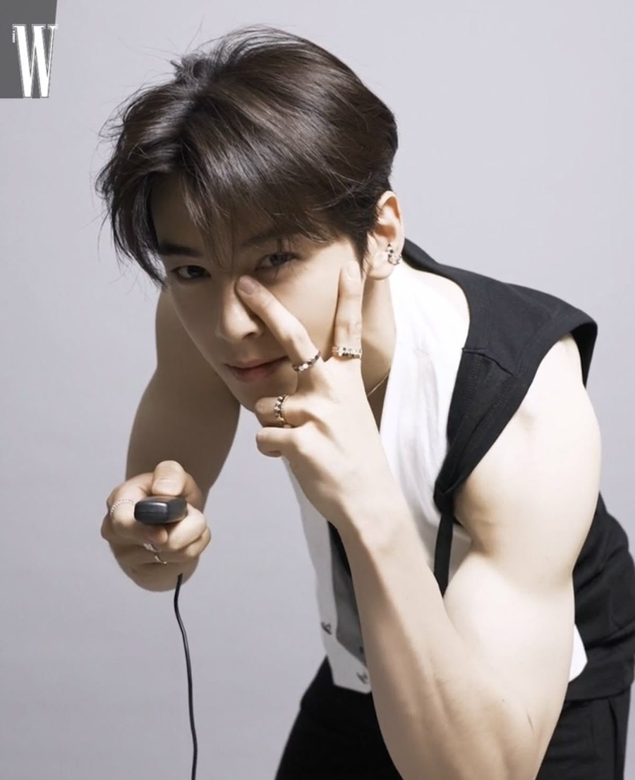 세미헤어 이미지