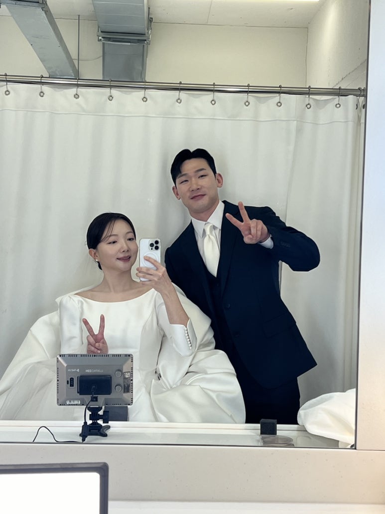 서진헤어 이미지