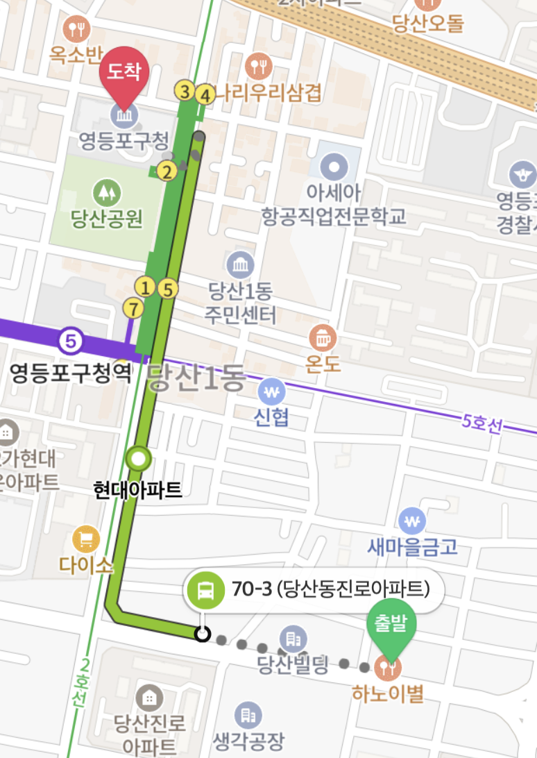인텐스스튜디오 이미지