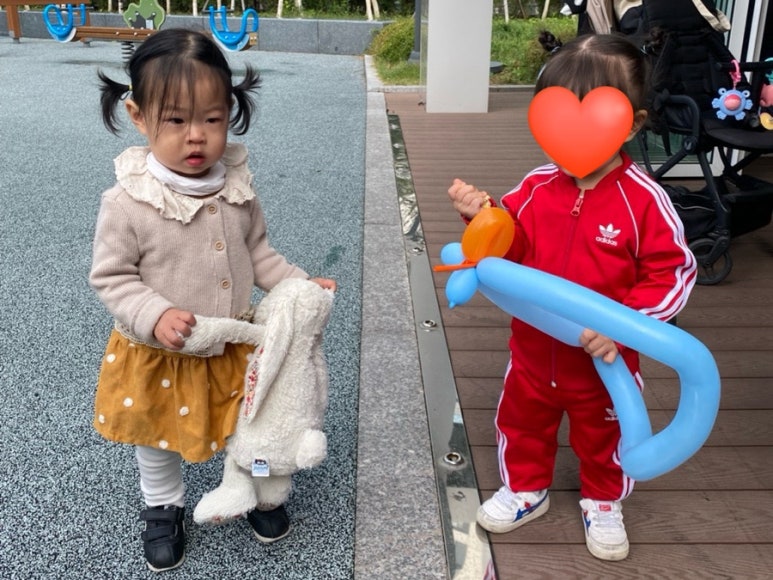 이나네 이미지