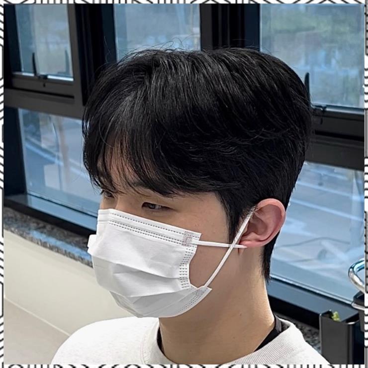 디테일즈 청주송절봉명점 이미지