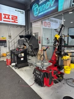 착한타이어 이미지