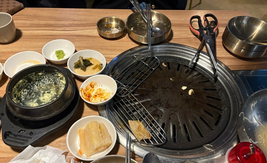 방배중앙로29길 이미지