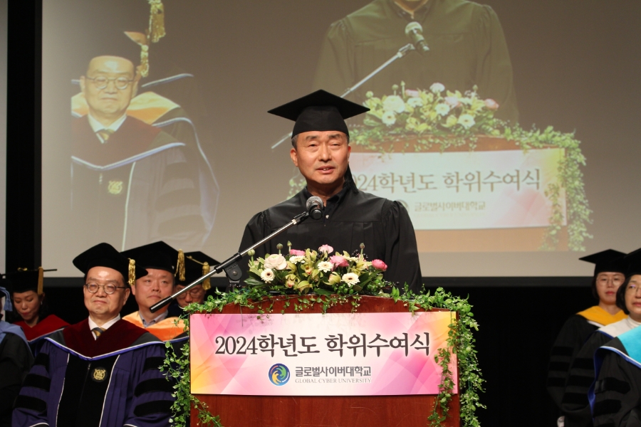 휴먼브레인스쿨 이미지