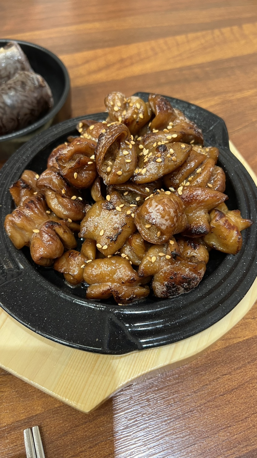 남도국밥곱창구이 이미지