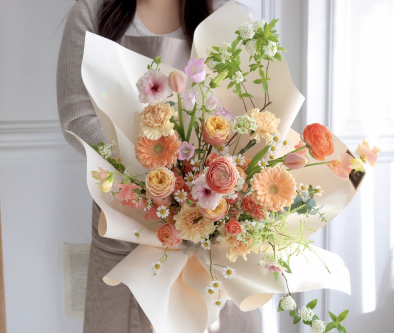 블랑메이 이미지