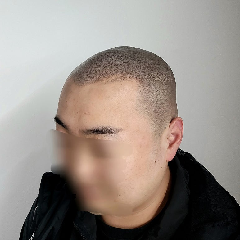 디블랙아카데미 이미지