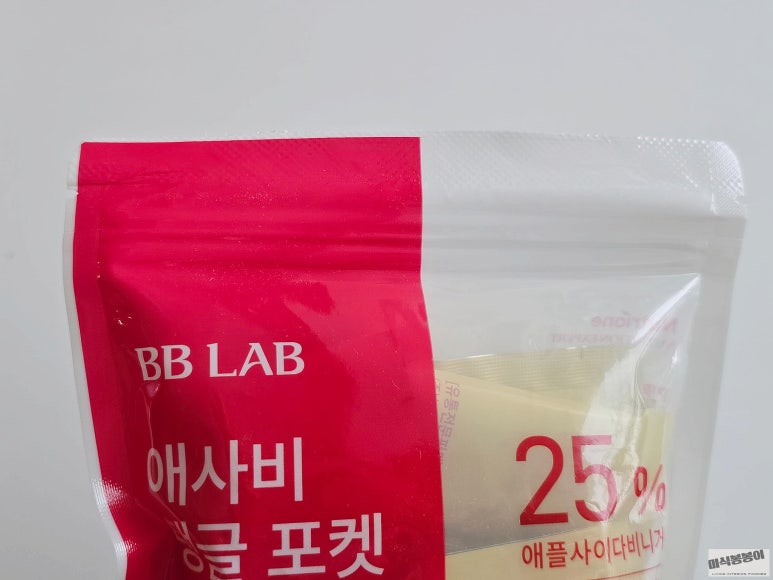 시지랩 이미지