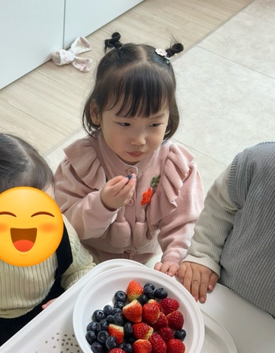 시립라온어린이집 이미지