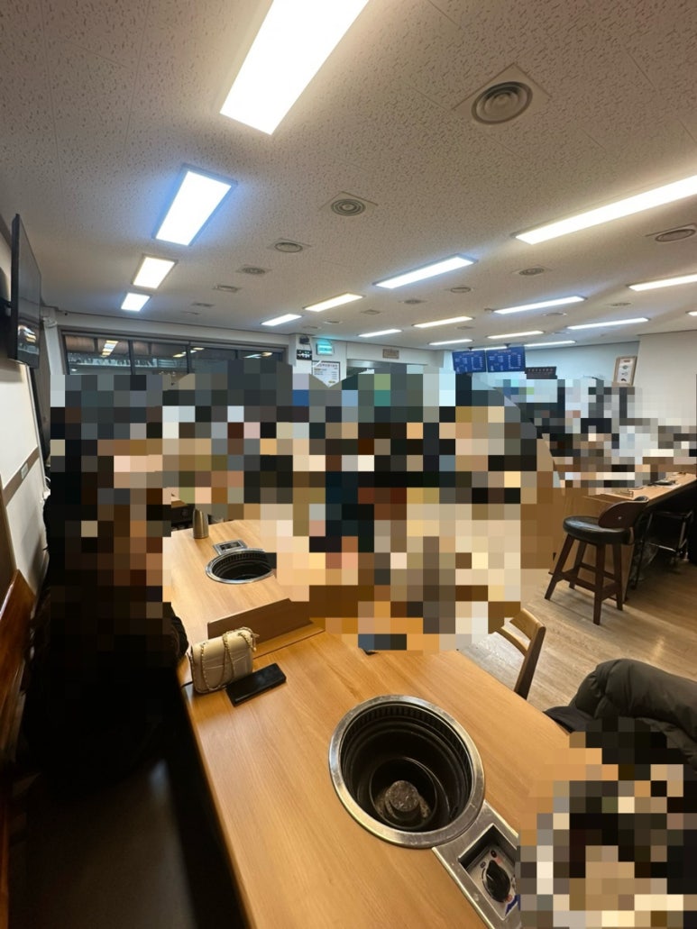 삽교명가곱창 이미지
