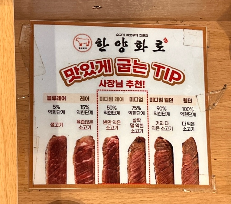 한양화로부천 이미지