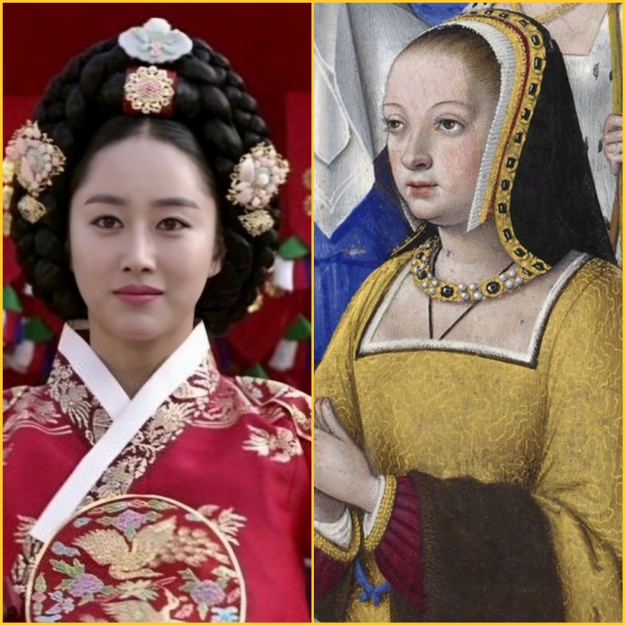 민앤장 이미지