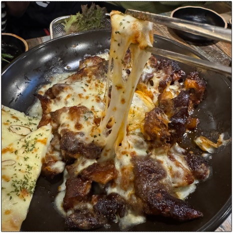 만수족발 이미지