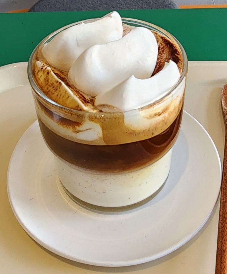 카포 이미지