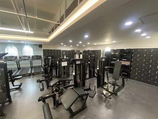 건강해GYM 이미지