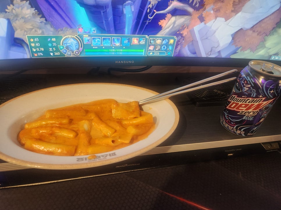 크크PC방 이미지