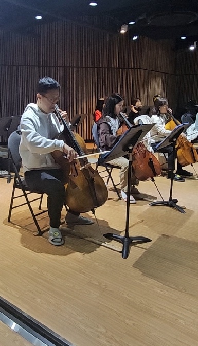 엘심포니음악학원 이미지