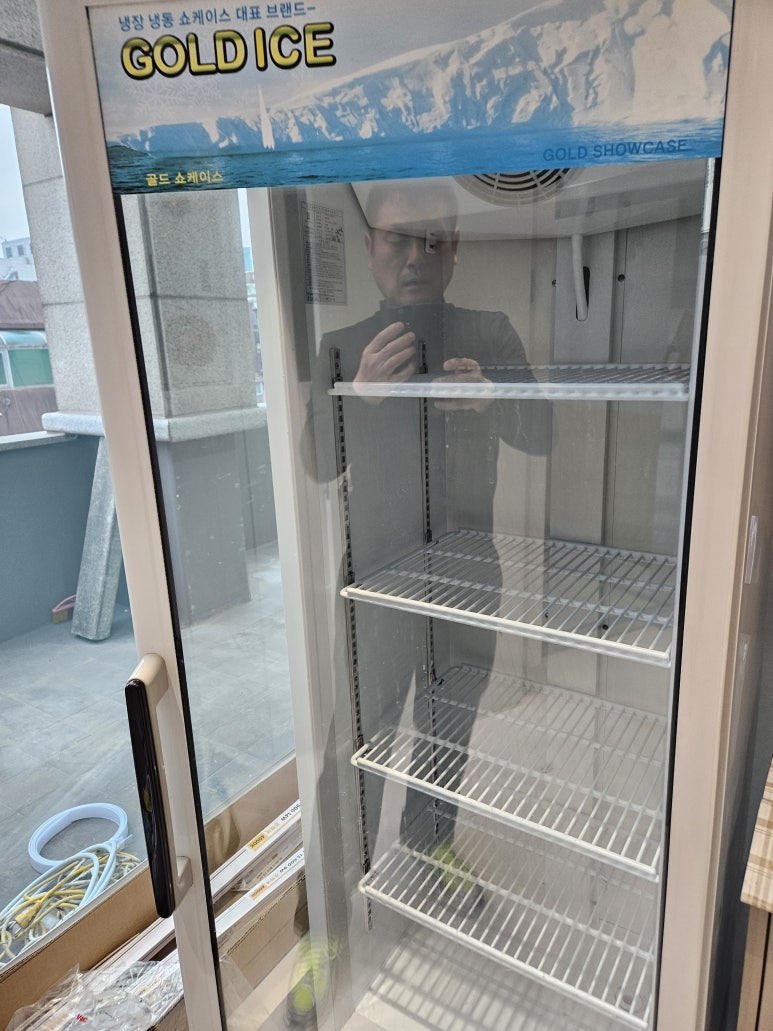 신촌독서실 이미지