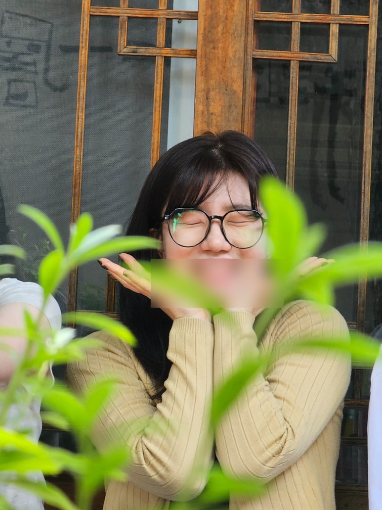 모꼬지하우스 이미지