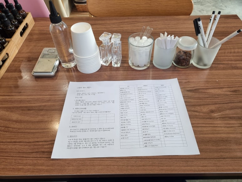 루나밍 이미지