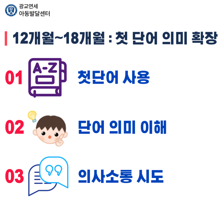 광교연세소아청소년과의원 이미지