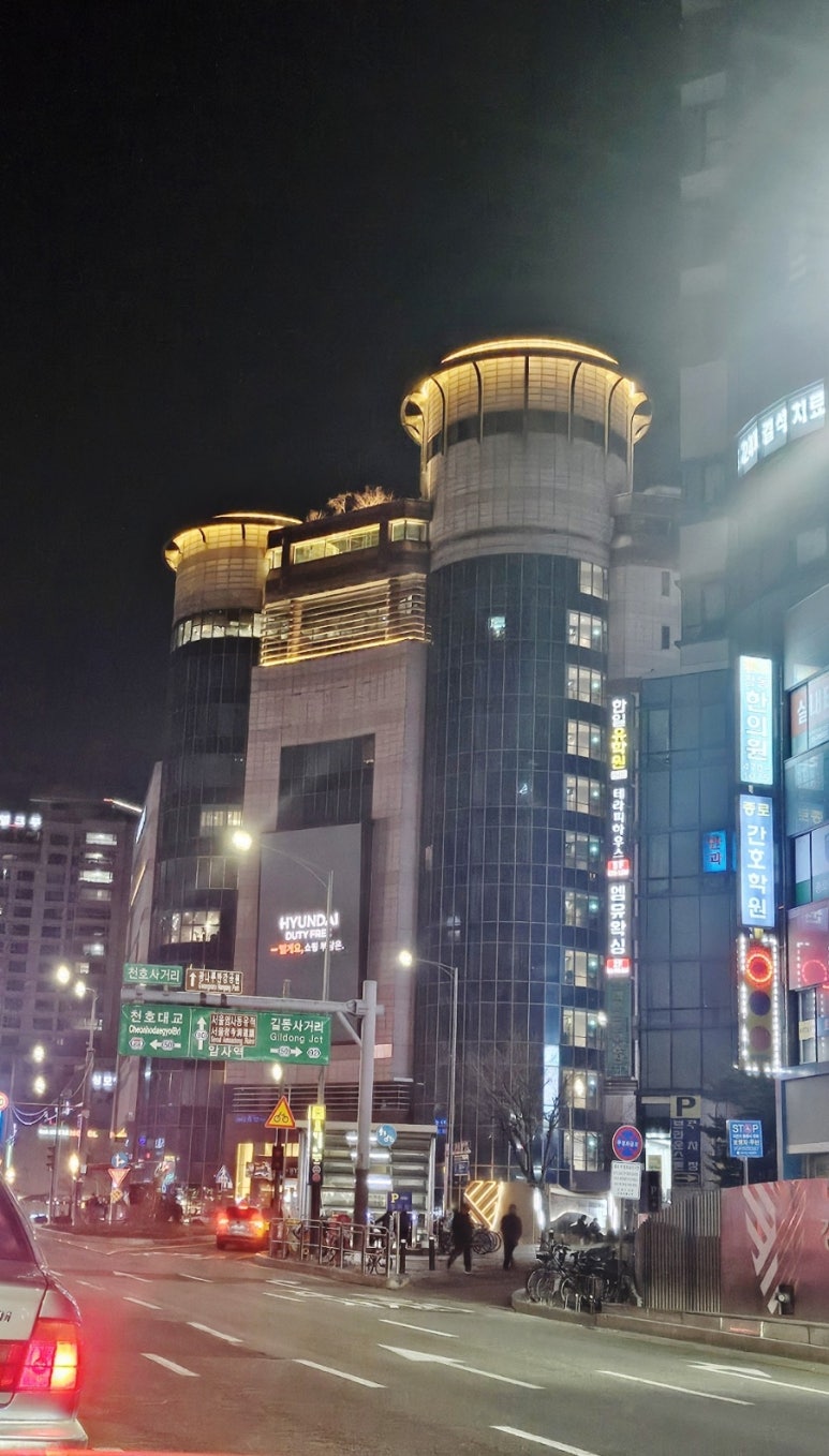 챠밍클럽 이미지