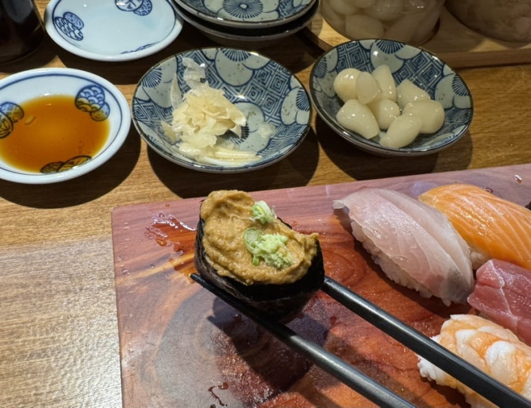 스시켄코 이미지