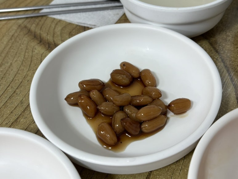 용두골식당 이미지