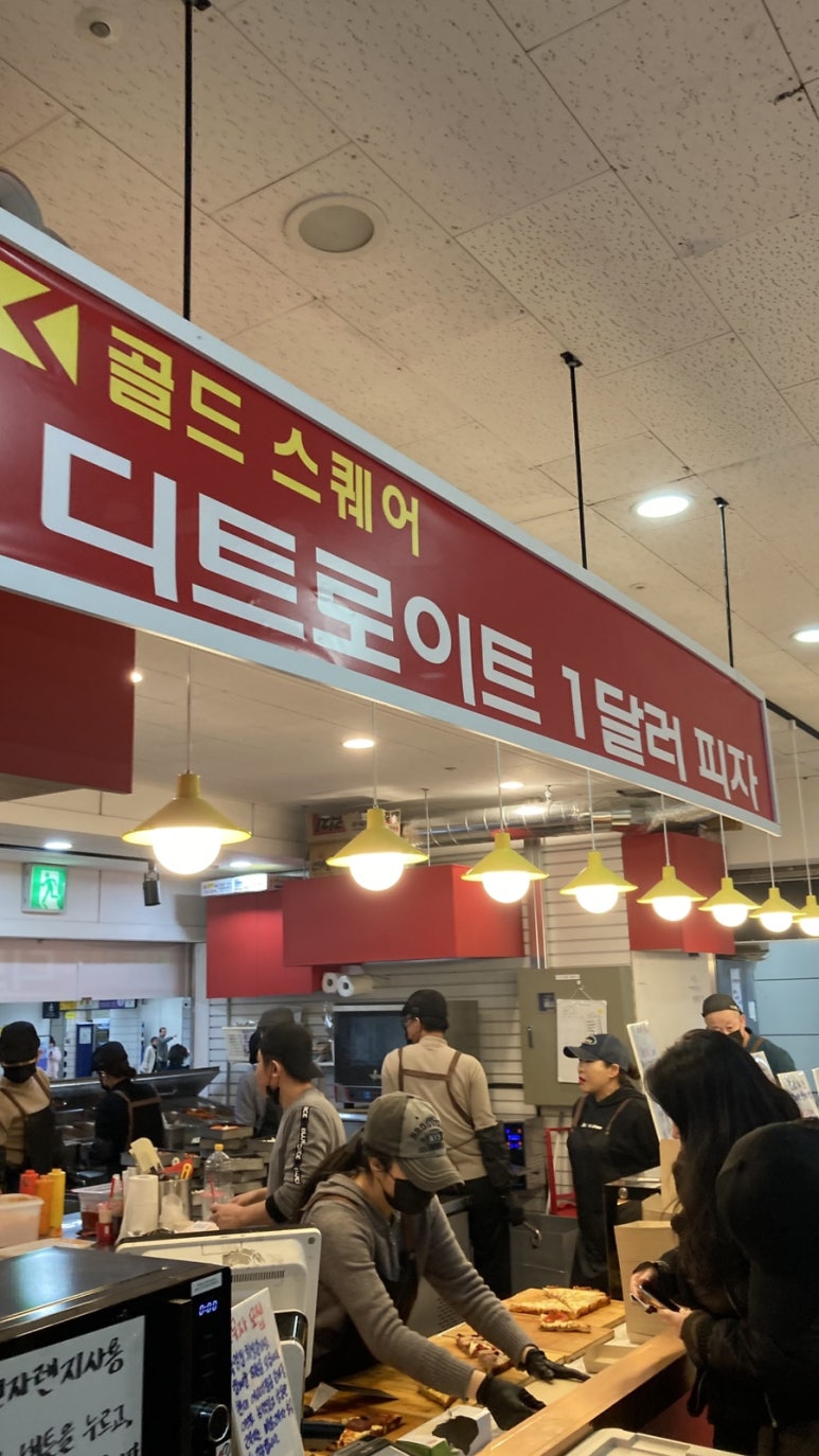 메가컴 이미지
