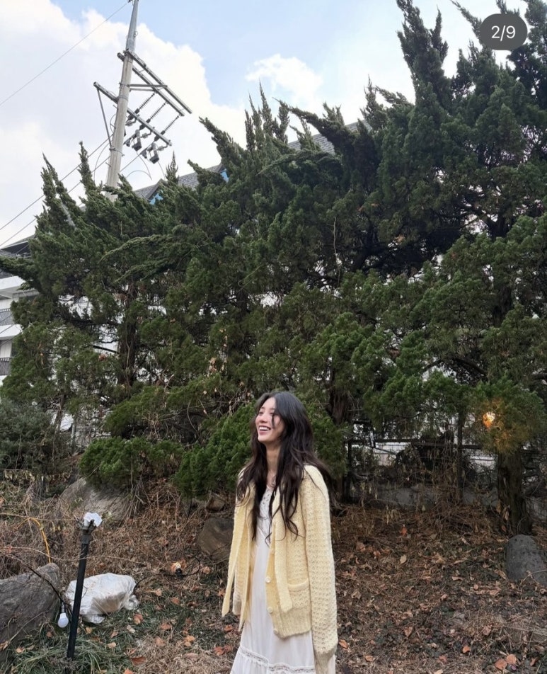 소라미용실 이미지