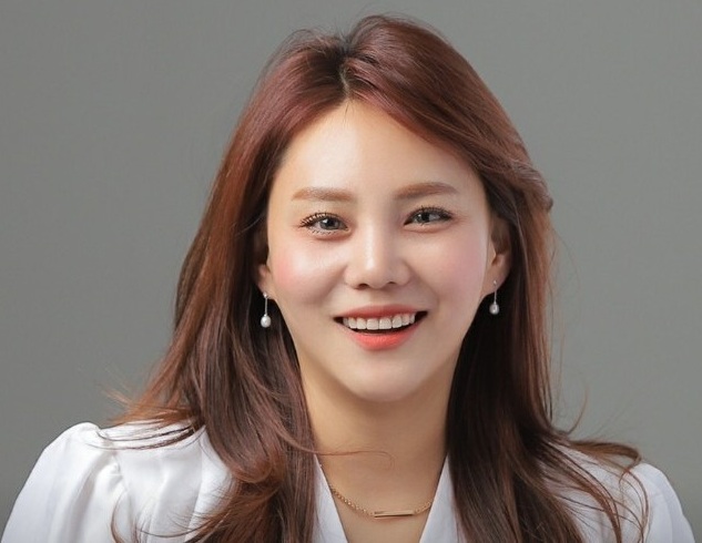 송철 이미지