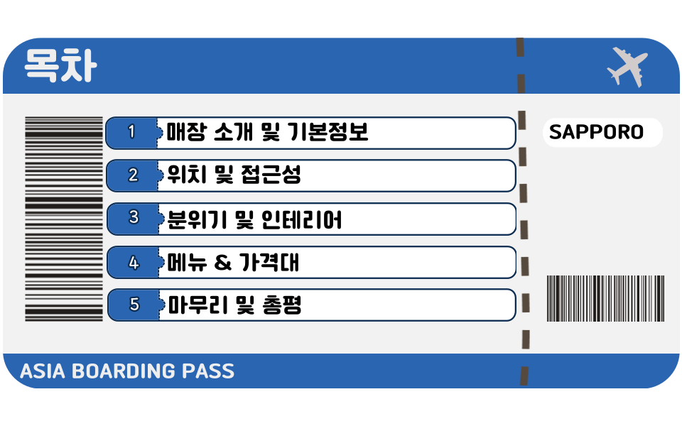 스시타누키 이미지