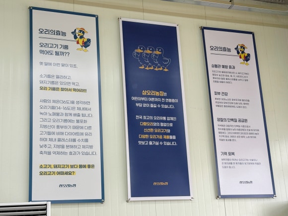 삼오리농장 이미지