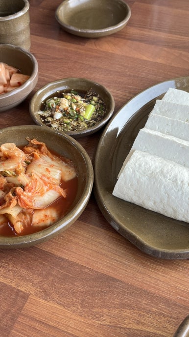 규니네 캠핑 이미지