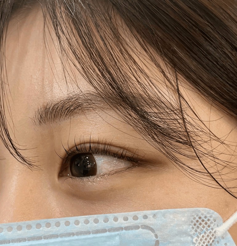 하엘리 이미지