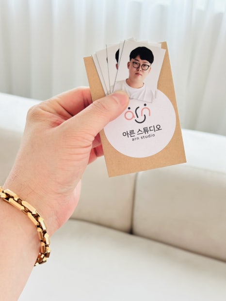 일광사진관 이미지