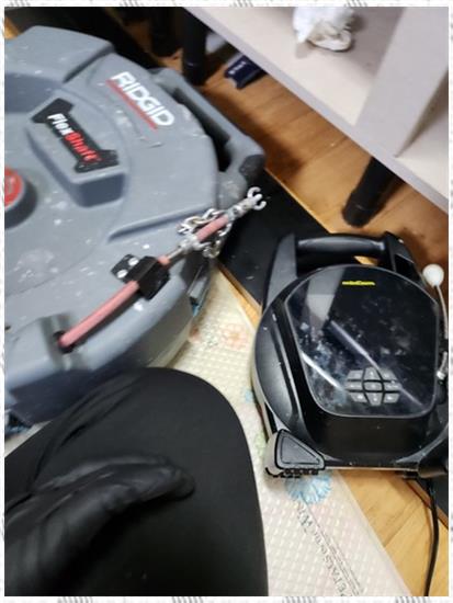 에이치와이 이미지