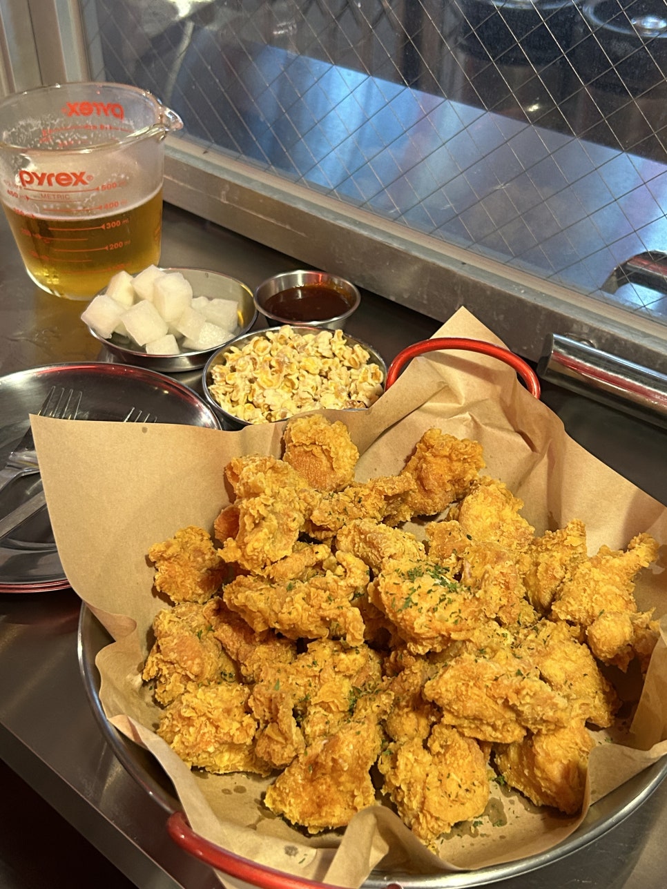 생활맥주 이수점 이미지